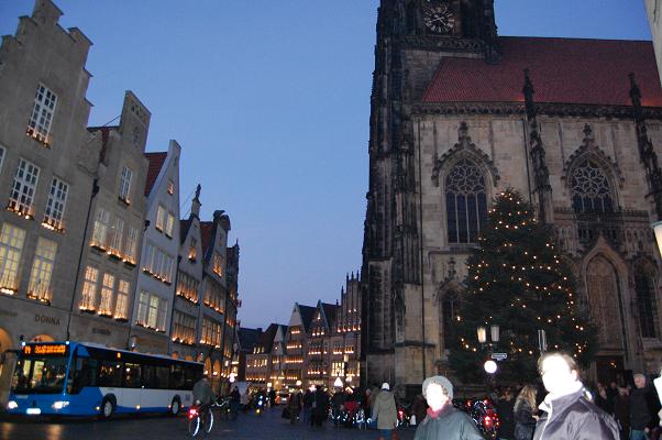 f0097363_4564479.jpg
