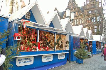 f0097363_5182114.jpg