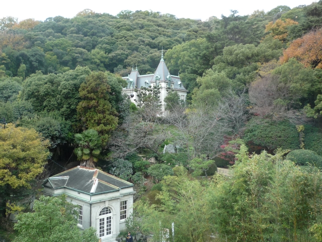 b0141664_111676.jpg