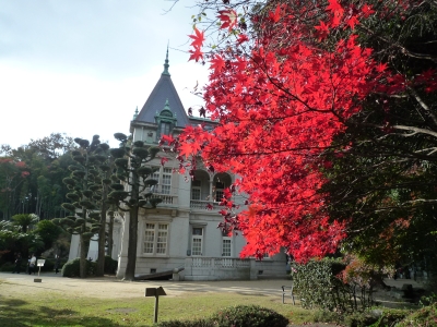b0141664_140799.jpg