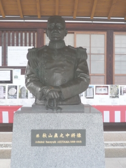 b0141664_252942.jpg