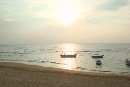 c0113964_2141445.jpg