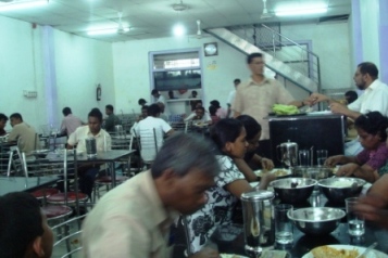 c0113964_2224385.jpg