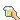 c0200365_17401460.gif
