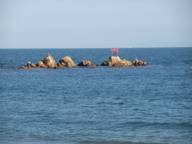 c0115366_14415886.jpg