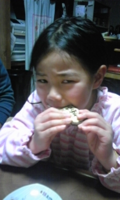 e0143667_11532740.jpg