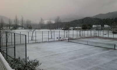 e0143667_123432.jpg