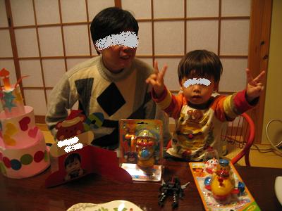 e0031568_1158163.jpg