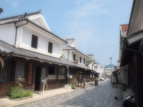 e0045768_22141262.jpg