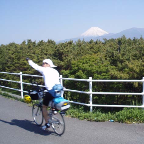 c0122670_0455251.jpg