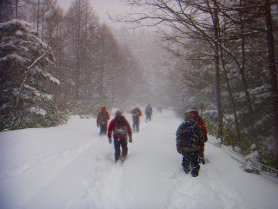 f0182173_2142031.jpg