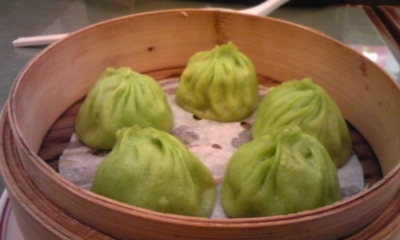 c0061774_17283528.jpg