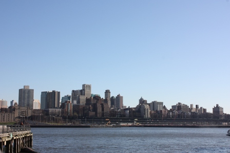 a0100975_15211381.jpg