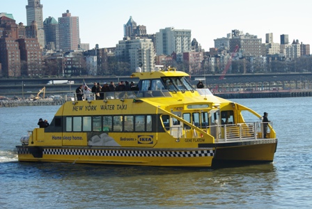 a0100975_15235035.jpg