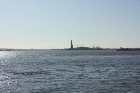 a0100975_15293991.jpg