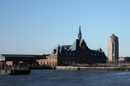 a0100975_15463651.jpg