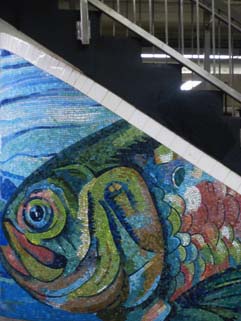 f0056476_3183143.jpg
