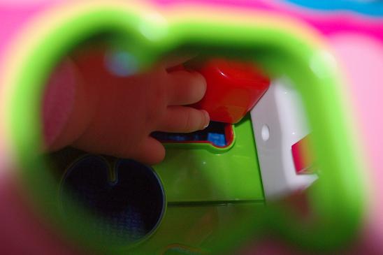 c0182782_1436283.jpg