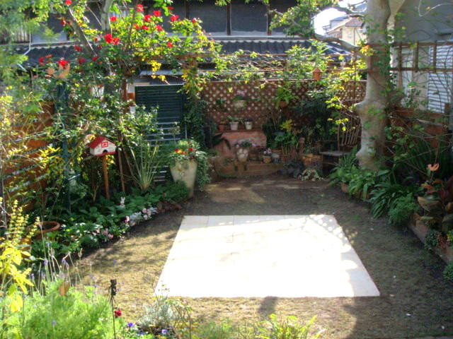 e0154682_22114564.jpg