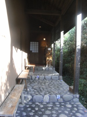 f0153383_21165242.jpg