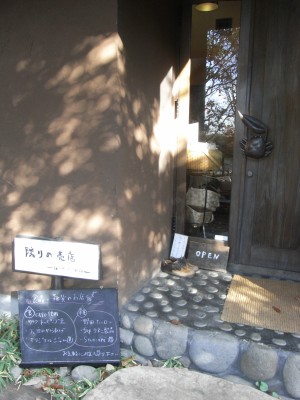 f0153383_21245762.jpg