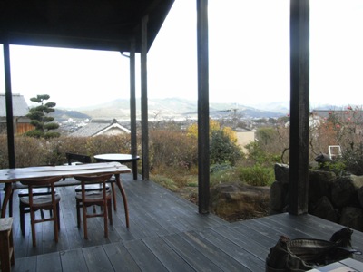 f0153383_21576.jpg