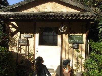 f0153383_22151979.jpg
