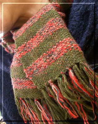 c0221884_020115.jpg