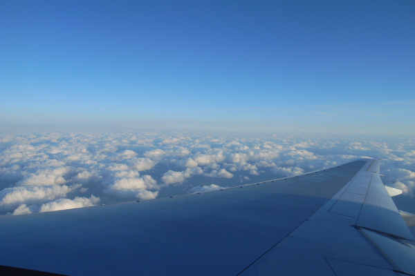 e0051186_21571812.jpg
