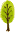 f0135987_20151319.gif