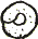 f0135987_20262919.gif