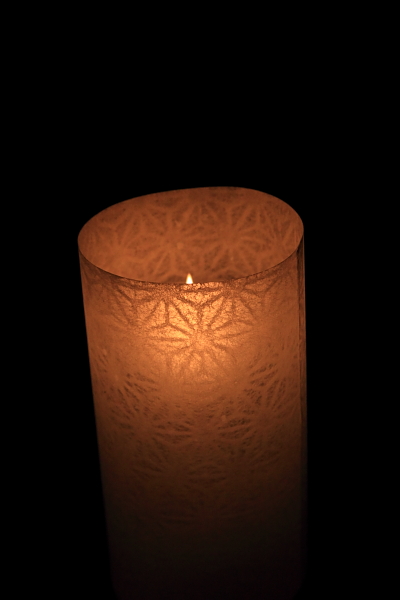 e0051888_21321439.jpg