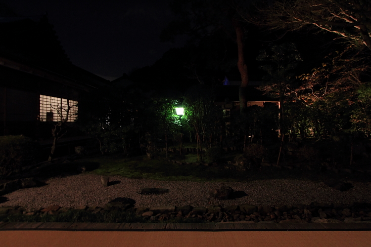 e0051888_21354748.jpg