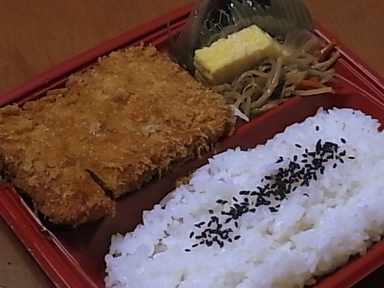 c0214190_14244569.jpg