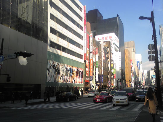 c0214190_22195757.jpg
