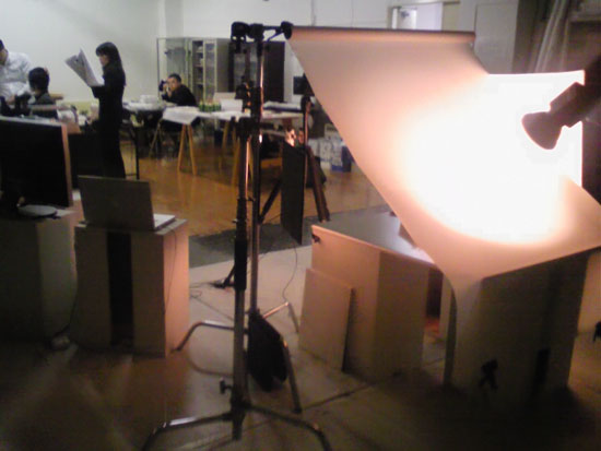 c0214190_3341975.jpg