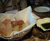 e0017290_21355018.jpg