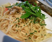 e0017290_21453431.jpg