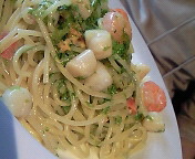 e0017290_21473490.jpg