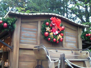 e0017290_21561371.jpg