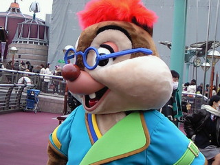 e0017290_21575197.jpg