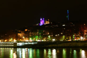 b0107891_7393161.jpg