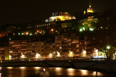b0107891_740429.jpg