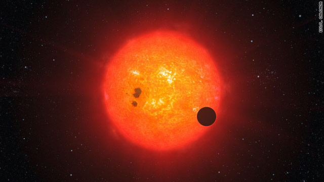 e0109292_8591369.jpg