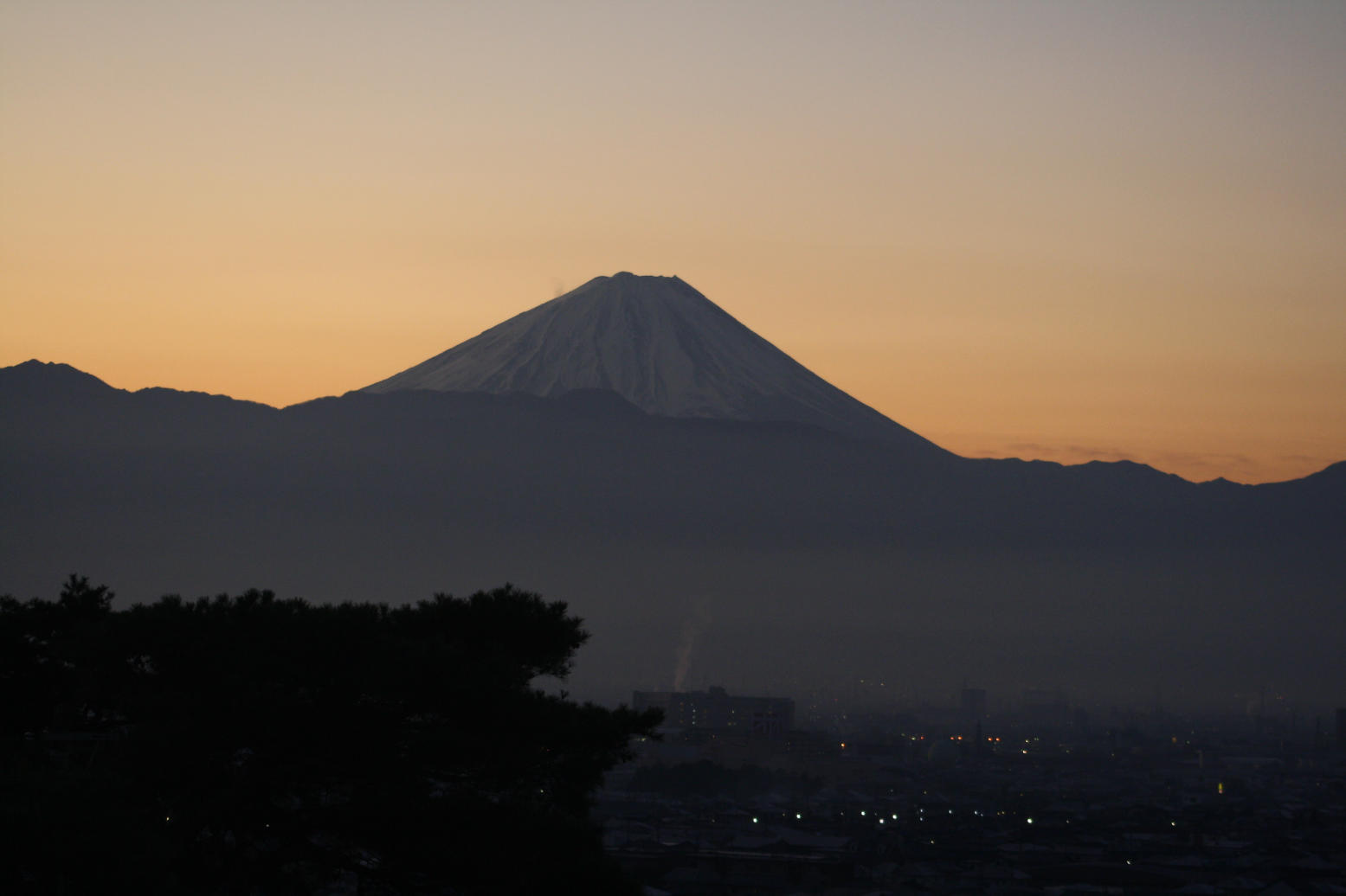 b0151893_15443539.jpg