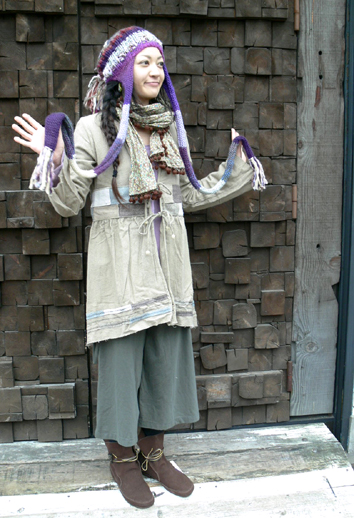 c0166293_1345073.jpg