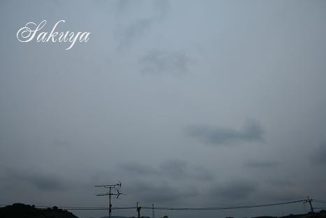 e0122194_18193473.jpg