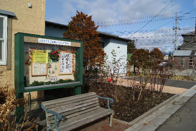 d0015096_1254211.jpg