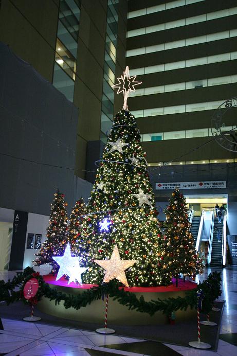 b0144497_1233746.jpg