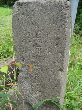 a0117599_21134199.jpg